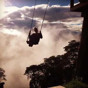 Meet your Posher, Lindsy